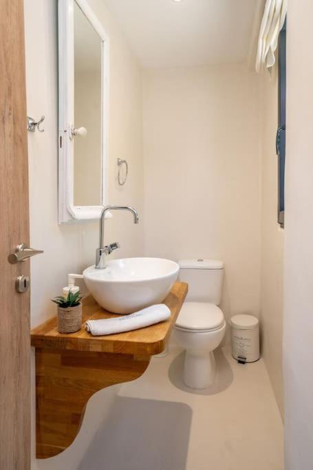 Villa Elisabeth Sea View Private Pool Fiskardo Kefalonia Katsaráta Екстериор снимка